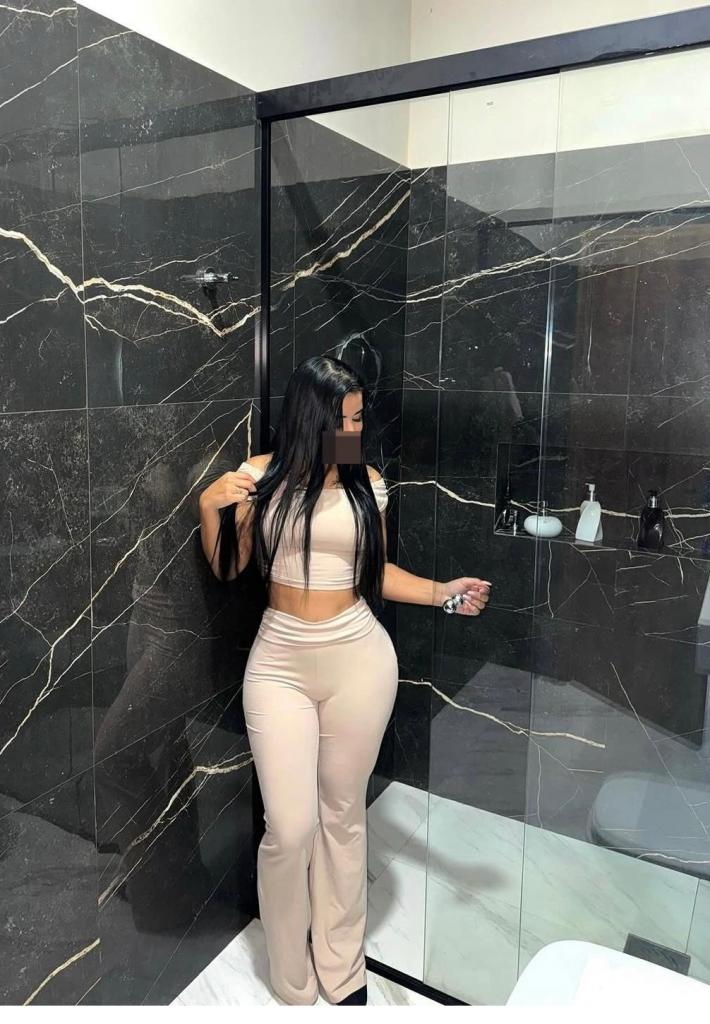 Chica busca chico en Lugo: Chica busca chico