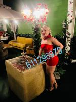 611296979: Chica busca chico en Salamanca