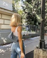 641911189: Chica busca chico en Madrid