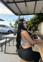 742032379: Travesti en Granada