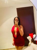 627478431: Chica busca chico en Zaragoza