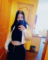 603980014: Chica busca chico en Alicante