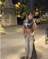 604214616: Transexual en Barcelona