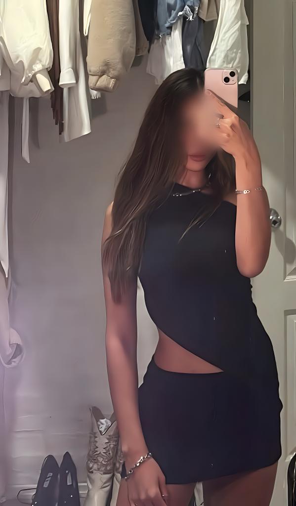 Chica busca chico en Mallorca: Chica busca chico