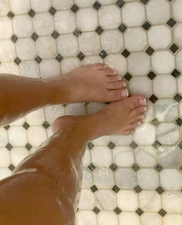 637162562: Chica busca chico en Alicante