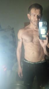 634650279: Chico busca chica en Mallorca