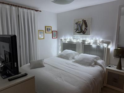 650801027:  en Guipúzcoa