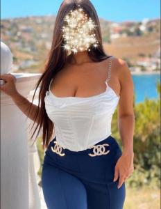 685021424: Chica busca chico en La Coruña