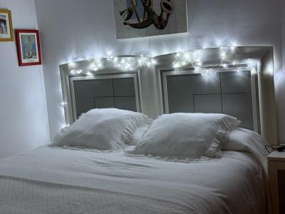 650801027:  en Guipúzcoa