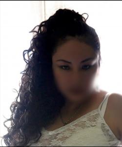 676290097: Chica busca chico en Burgos