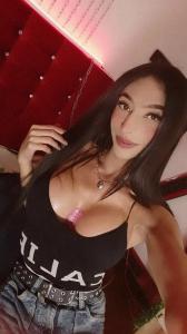 664292936: Transexual en La Coruña