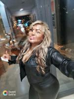 623131919: Chica busca chico en Sevilla