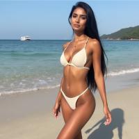 602316431: Chica busca chico en Madrid