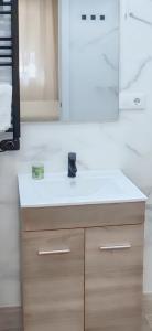 650801027:  en Guipúzcoa