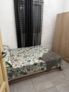 631070866:  en Zaragoza