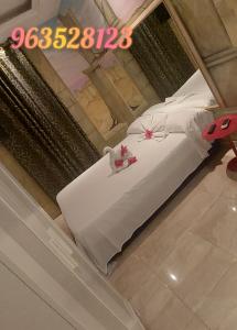 632088293:  en Valencia