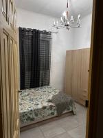 631070866:  en Zaragoza