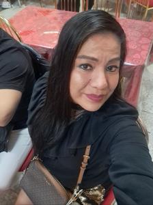 722335987: Travesti en Madrid