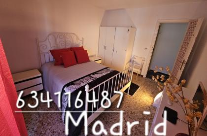 613593254:  en Madrid