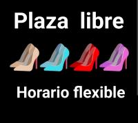 655377586:  en Valencia