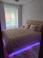 631207741:  en Madrid