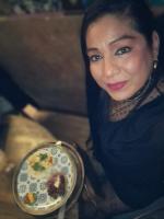 722335987: Transexual en Madrid