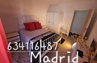 613593254:  en Madrid