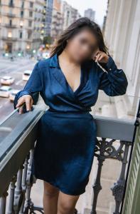 672004298: Chica busca chico en Ibiza