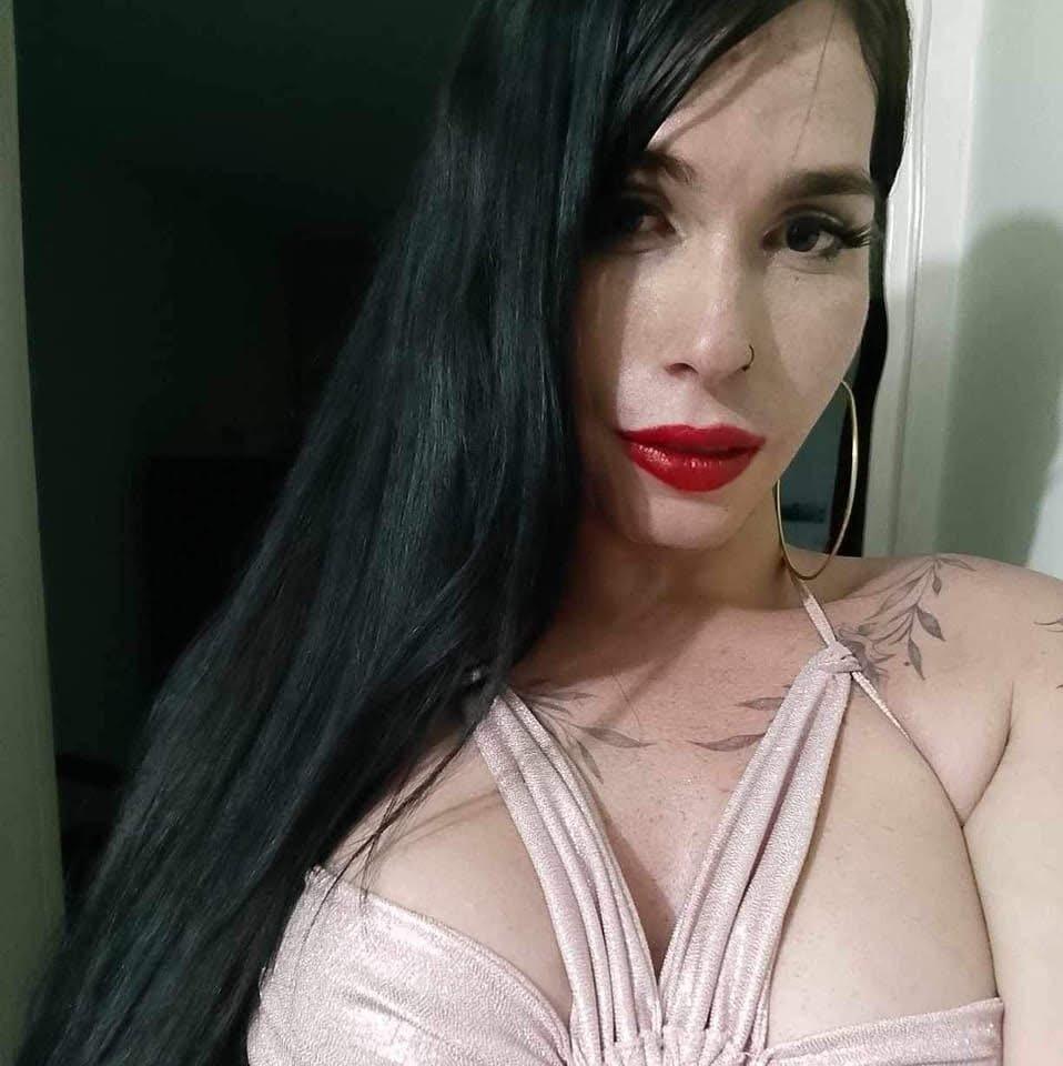 637151597: Travesti en Mallorca