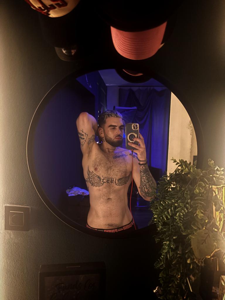 Chico busca chica en Álava: 