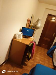 613860193:  en Toledo