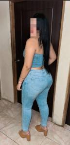 672877414: Chica busca chico en Huesca