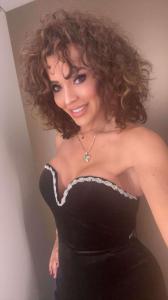 653569380: Chica busca chico en Toledo