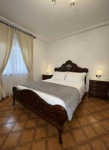 631994095:  en León