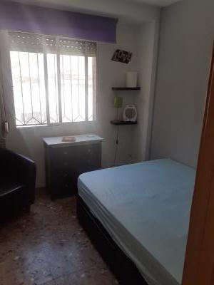 613287836:  en Alicante