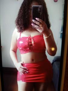 613229942: Chica busca chico en Valladolid