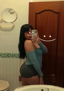 642545507: Chica busca chico en Vizcaya