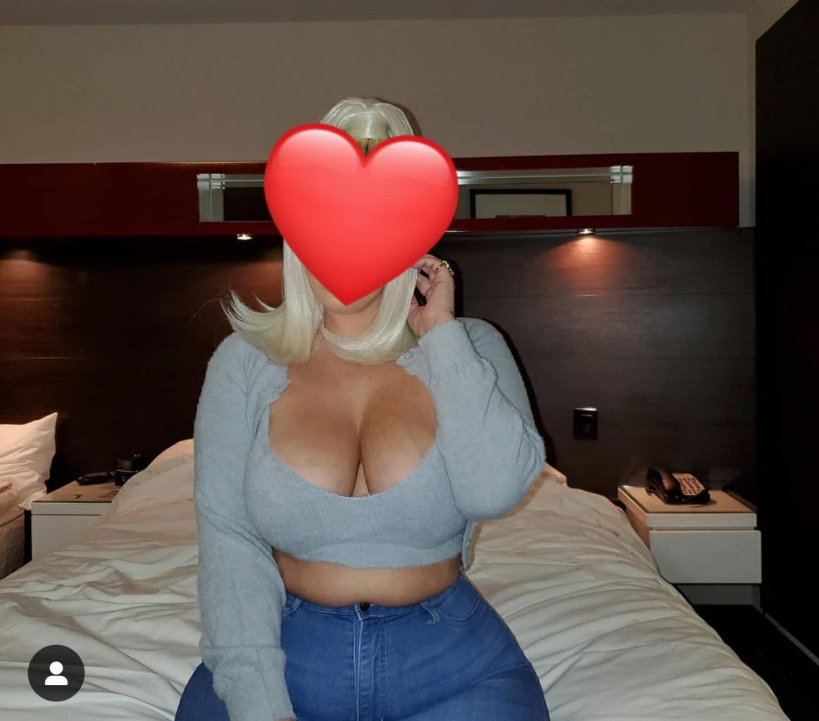 623742372: Chica busca chico en Tenerife