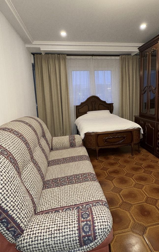 631994095:  en León