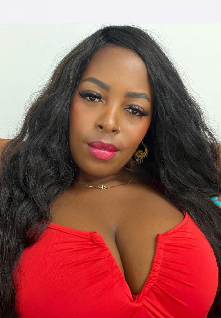 613994970: Chica busca chico en Tenerife