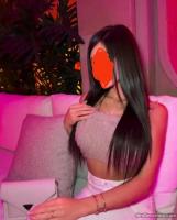 643270863: Chica busca chico en Córdoba