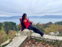 677913721: Transexual en Guipúzcoa