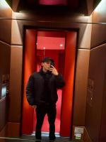 641454323: Chico busca chica en Barcelona