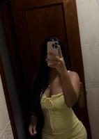 624382517: Chica busca chico en Almería
