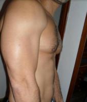 641632040: Chico busca chica en Málaga