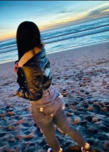 Chica busca chico en Tarragona: 