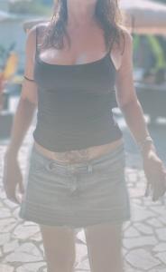 651747779: Virtual en Barcelona