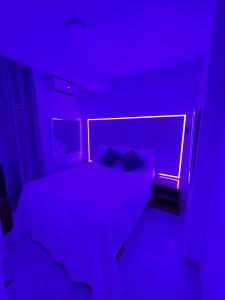 673288359:  en Teruel