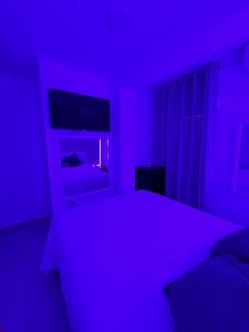 673288359:  en Teruel