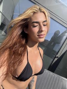 603651531: Travesti en Almería